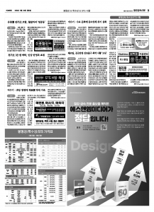 05면