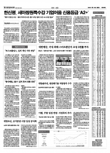 10면